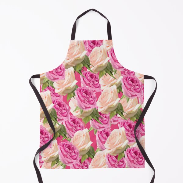 Item preview, Flowers designed and sold by grickodd.