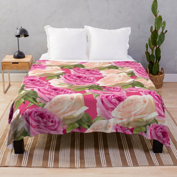 Item preview, Flowers designed and sold by grickodd.