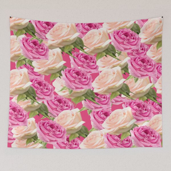 Item preview, Flowers designed and sold by grickodd.