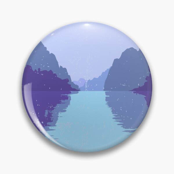 Item preview, Stillness is the key designed and sold by TKsuited.