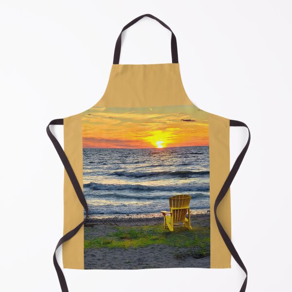 Item preview, A Place to Watch the Sun Set. designed and sold by Brian Shaw.