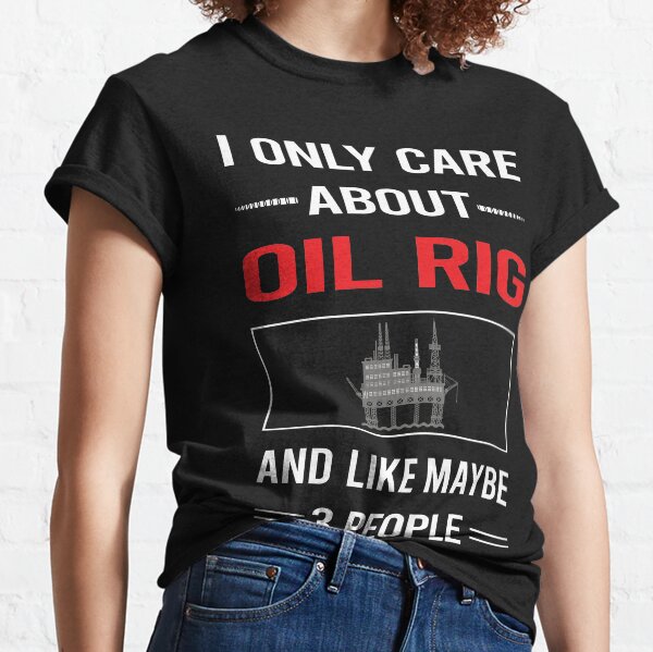 drilling rig Rock Drill 1866 US t-shirt patent vintage fashion original drawing art engineer drilling oil mechanic workshop tool