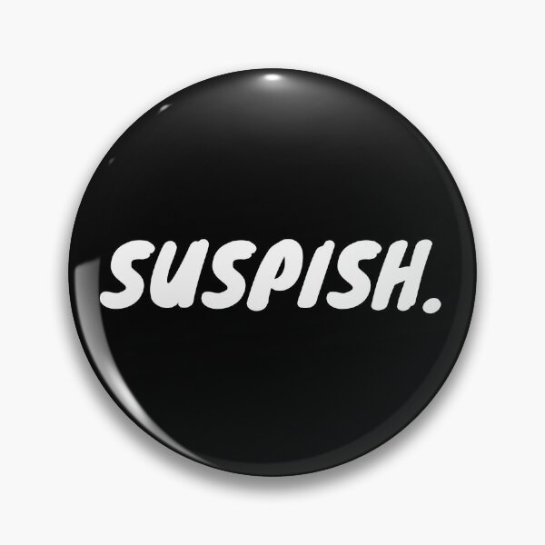 Artikelvorschau, Suspish, True Crime, Mordshows, Bailey Sarian, True Crime Geschenk für sie entworfen und verkauft von adelferhat.