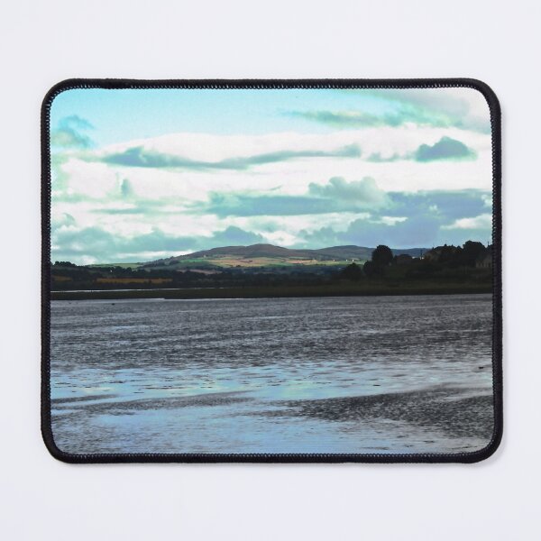 Item preview, Inch Island designed and sold by Shulie1.