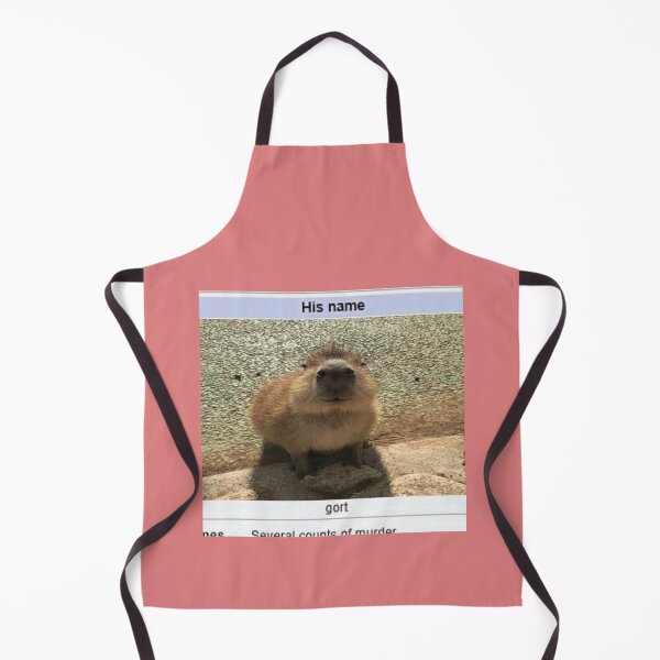 Item preview, Gort Premium designed and sold by RainSilver.