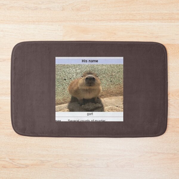 Item preview, Gort Premium  designed and sold by RainSilver.