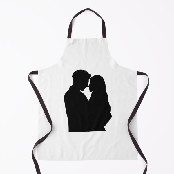 Item preview, Yargi IlCey Ilgaz Ceylin designed and sold by YssaBusiness.