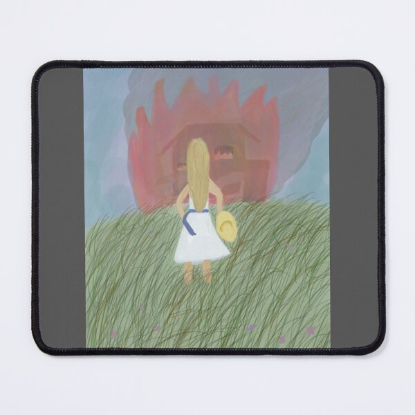 Item preview, Fire on the home front  designed and sold by system51.