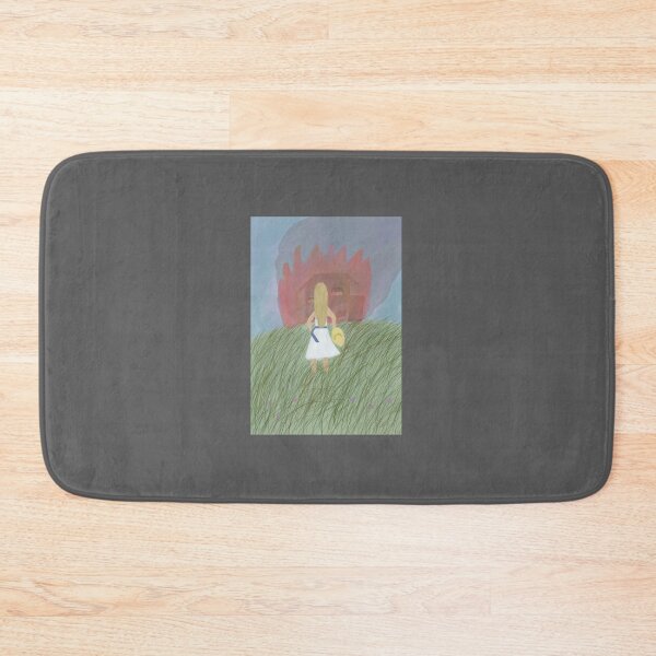 Item preview, Fire on the home front  designed and sold by system51.