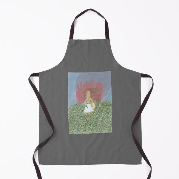 Item preview, Fire on the home front designed and sold by system51.