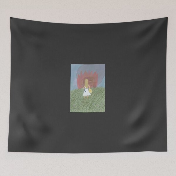 Item preview, Fire on the home front  designed and sold by system51.