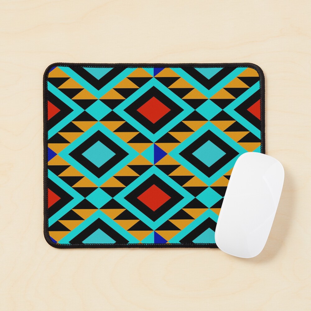 Item preview, Mouse Pad designed and sold by kernowerno.