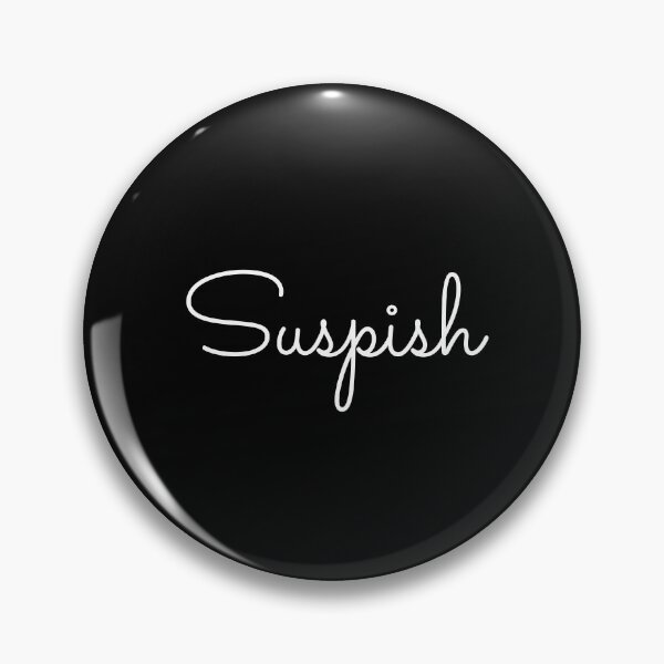 Artikelvorschau, Suspish, True Crime, Mordshows, Bailey Sarian, True Crime Geschenk für sie entworfen und verkauft von adelferhat.