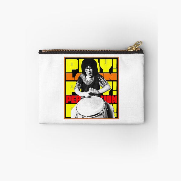 Item preview, Play Latin Percussion! designed and sold by tocarpercusion.