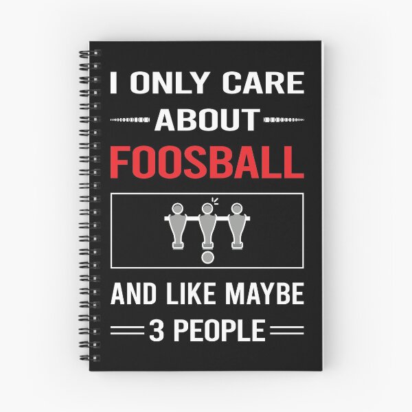Item preview, Funny 3 People Foosball designed and sold by FifineCroteau.