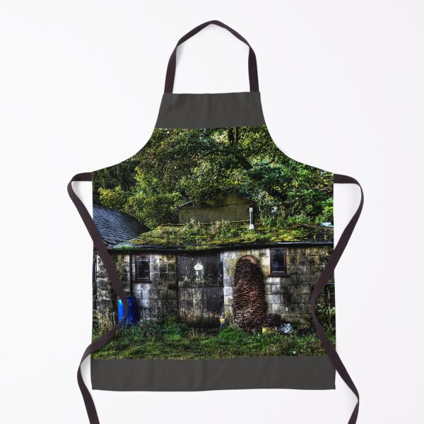 Item preview, Horseshoe Pile designed and sold by Paul Thompson Photography.
