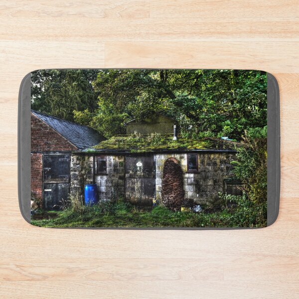 Item preview, Horseshoe Pile designed and sold by Paul Thompson Photography.