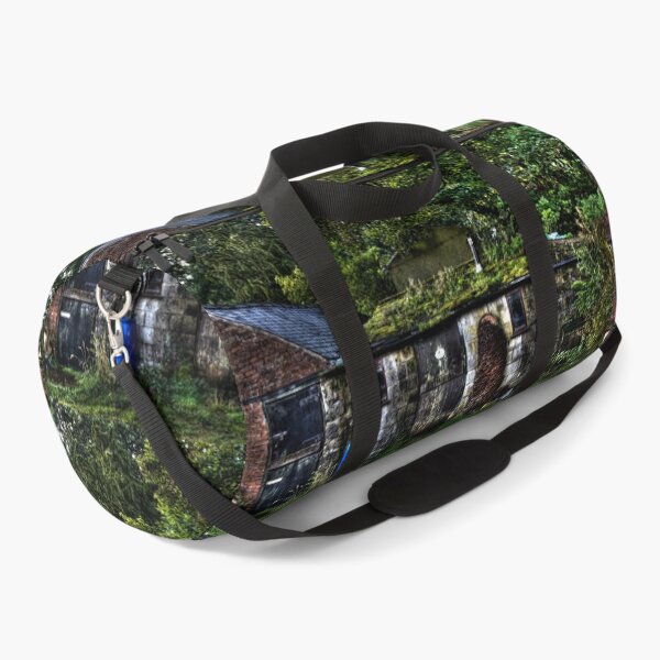 Item preview, Horseshoe Pile designed and sold by Paul Thompson Photography.