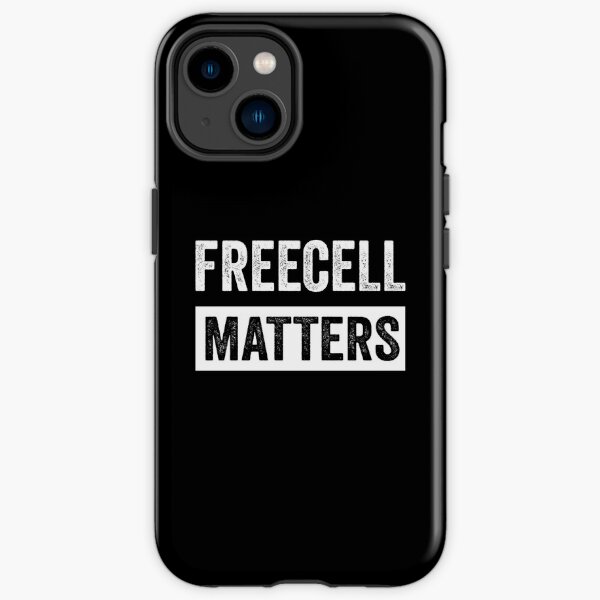 free cell phone cases