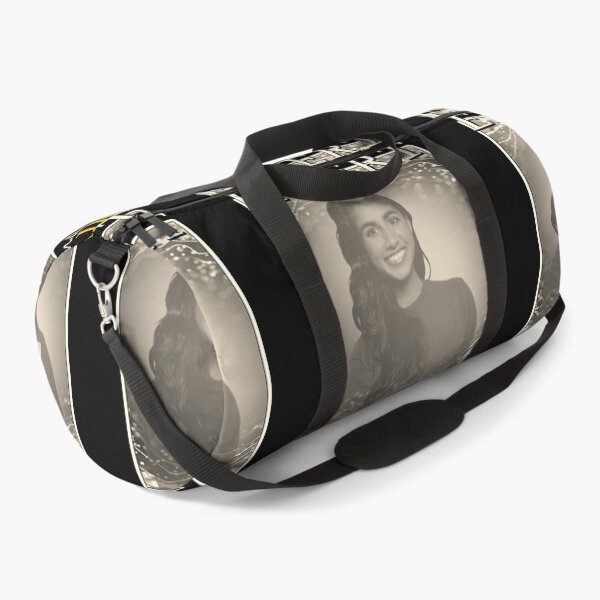 Item preview, Retro Vintage Armchair Expert Portrait Art Podcast Monica Padman The Best Women designed and sold by MonicaPadmanArt.