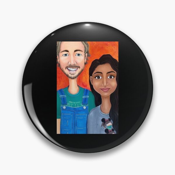 Item preview, Awesome Since Monica Armchair Happy New Year Expert Padman The Best Women designed and sold by MonicaPadmanArt.