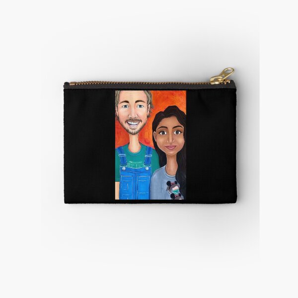 Item preview, Awesome Since Monica Armchair Happy New Year Expert Padman The Best Women designed and sold by MonicaPadmanArt.