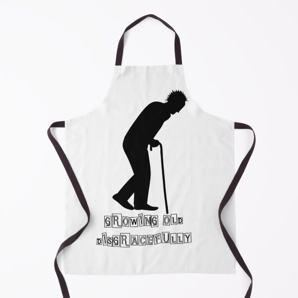 Item preview, Disgracefully old designed and sold by Bigkite.