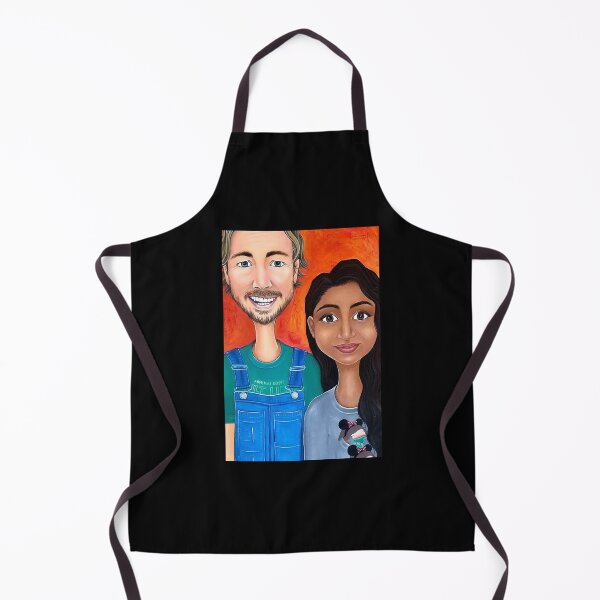 Item preview, Awesome Since Monica Armchair Happy New Year Expert Padman The Best Women designed and sold by MonicaPadmanArt.