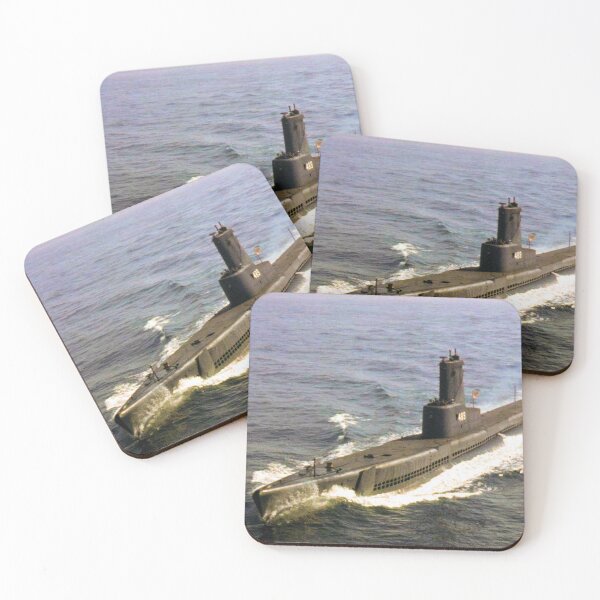 Item preview, USS SPINAX (SS-489) STORE designed and sold by militarygifts.