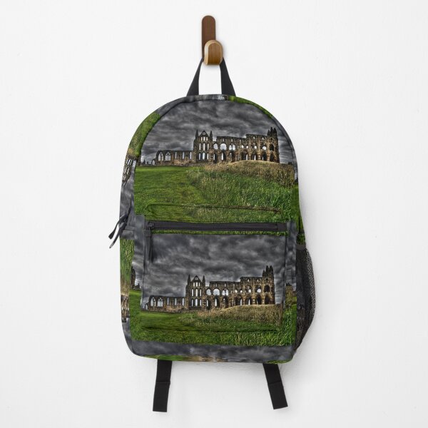 Item preview, Whitby Abbey designed and sold by Paul Thompson Photography.