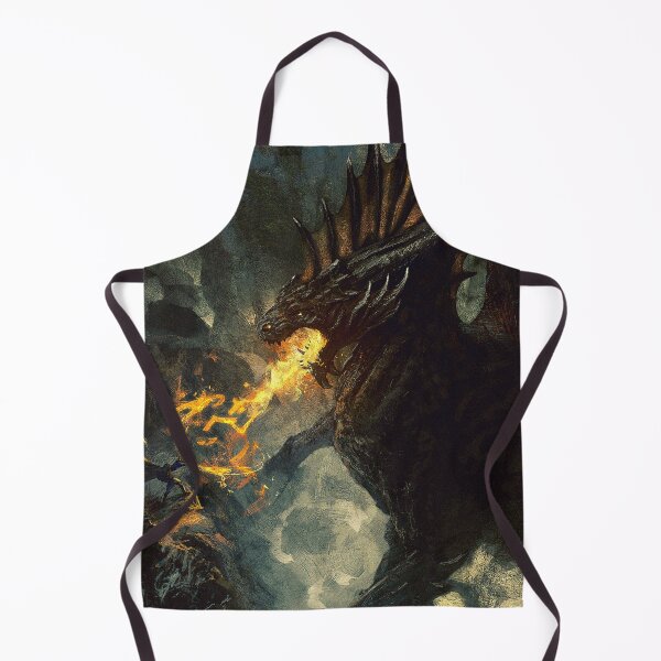 Item preview, Back death designed and sold by Anatofinnstark.