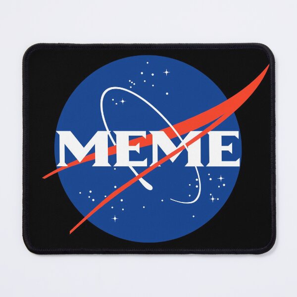 Item preview, MEME designed and sold by BojanglerGTX.