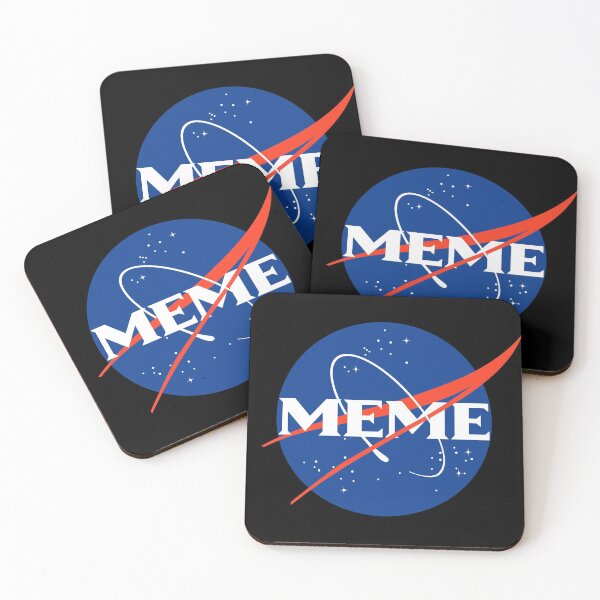Item preview, MEME designed and sold by BojanglerGTX.