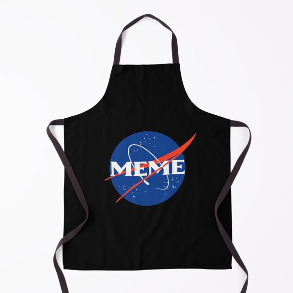 Item preview, MEME designed and sold by BojanglerGTX.