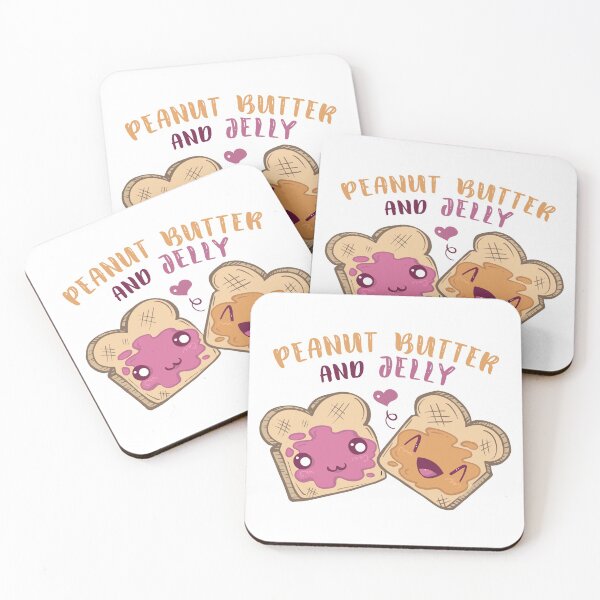 Item preview, Sweet Toast designed and sold by MizzKarizmah.