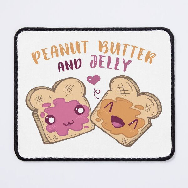 Item preview, Sweet Toast designed and sold by MizzKarizmah.