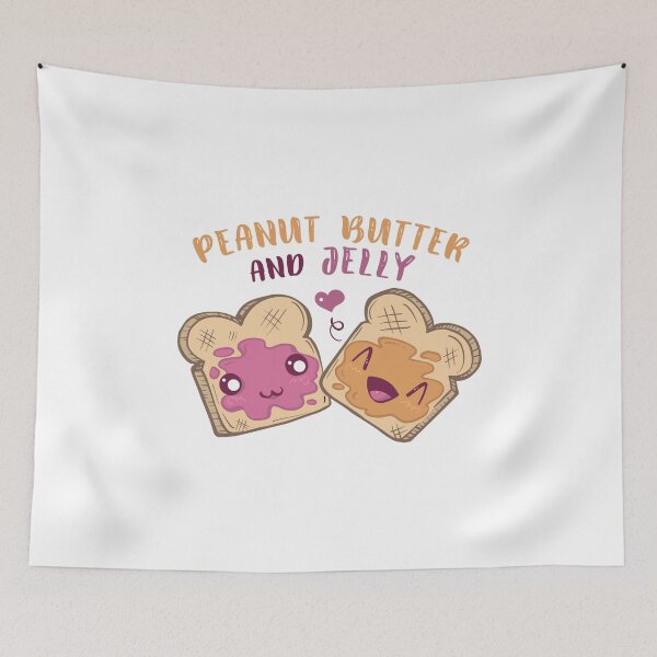 Item preview, Sweet Toast designed and sold by MizzKarizmah.