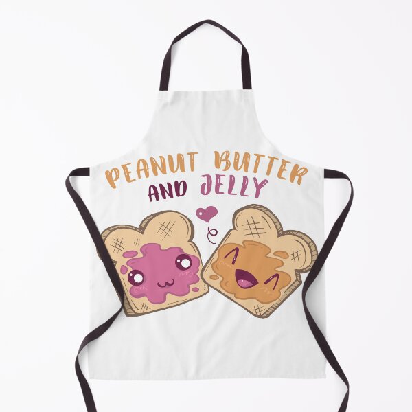 Item preview, Sweet Toast designed and sold by MizzKarizmah.
