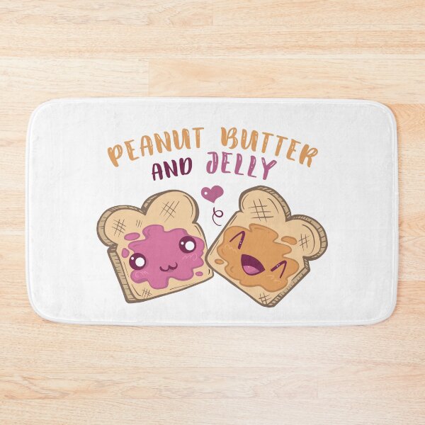 Item preview, Sweet Toast designed and sold by MizzKarizmah.
