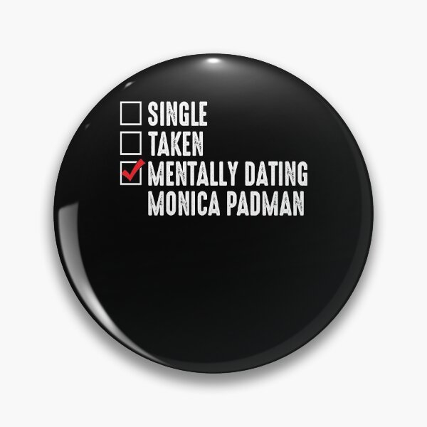 Item preview, Graphic Monica Padman Funny Happy New Year It's My Birthday designed and sold by MonicaPadmanArt.