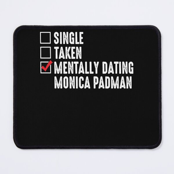 Item preview, Graphic Monica Padman Funny Happy New Year It's My Birthday designed and sold by MonicaPadmanArt.