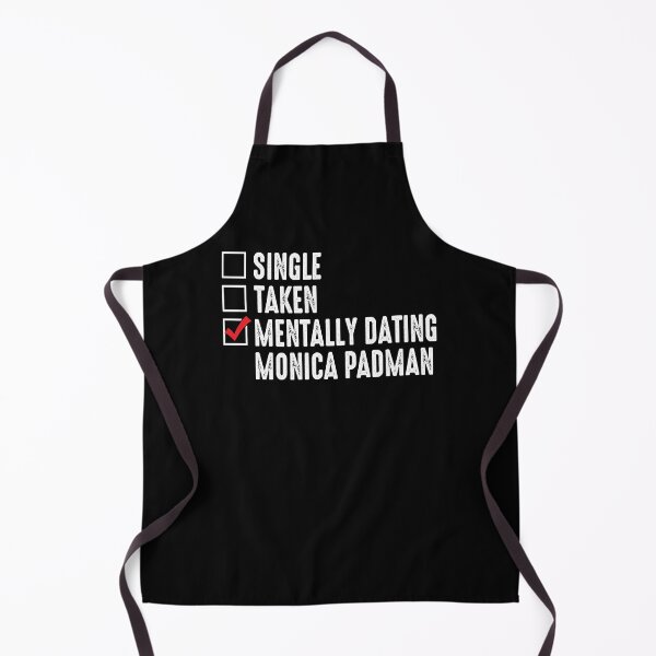 Item preview, Graphic Monica Padman Funny Happy New Year It's My Birthday designed and sold by MonicaPadmanArt.