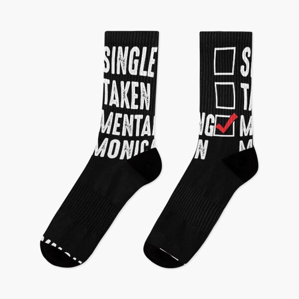 Item preview, Graphic Monica Padman Funny Happy New Year It's My Birthday designed and sold by MonicaPadmanArt.