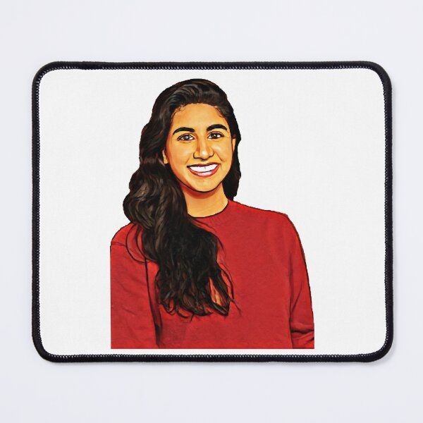 Item preview, Graphic Monica Padman Happy New Year Vintage Retro designed and sold by MonicaPadmanArt.