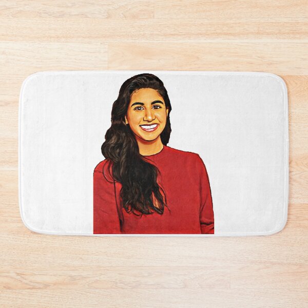 Item preview, Graphic Monica Padman Happy New Year Vintage Retro designed and sold by MonicaPadmanArt.