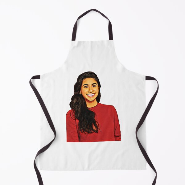 Item preview, Graphic Monica Padman Happy New Year Vintage Retro designed and sold by MonicaPadmanArt.