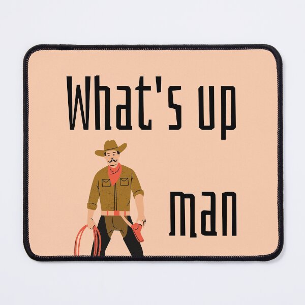 Item preview, Cowboy  designed and sold by COLORFULEMOJI.