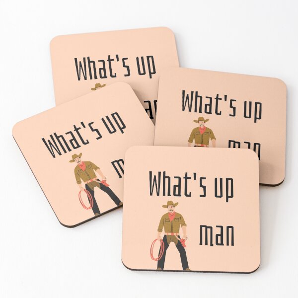 Item preview, Cowboy  designed and sold by COLORFULEMOJI.
