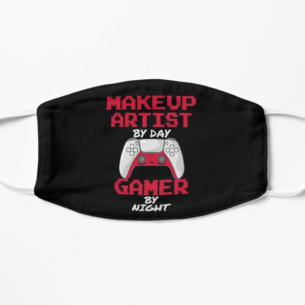 Makeup Artist Quotes Face Masks for Sale | Redbubble Makeup Artist Quotes Face Masks for Sale | Redbubble