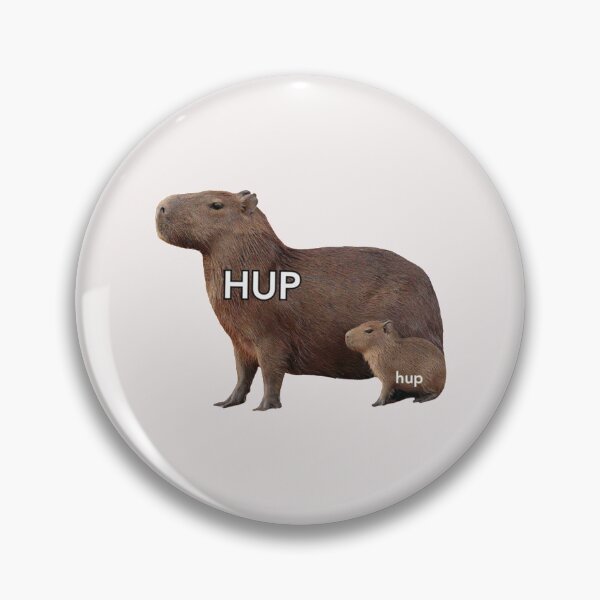 Item preview, Hup   designed and sold by RainSilver.